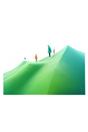 thatgamecompany,aaaa,kiwanuka,gnome skiing,zendo,snow slope,mountain slope,snowslide,visualizer,3d background,mobile video game vector background,patrol,children's background,triangles background,lowpoly,ski race,zigzag background,background vector,virtual landscape,green,Photography,Artistic Photography,Artistic Photography 11