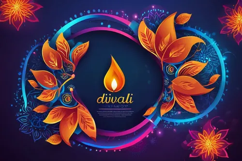 diwali background,diwali banner,diwali wallpaper,diwali,diwali festival,deepawali,diwali sweets,ayurveda,diya,luau,spray candle,pongal,aroma,novruz,advent candle,fire logo,a candle,fire artist,votive candle,avial,Conceptual Art,Sci-Fi,Sci-Fi 10