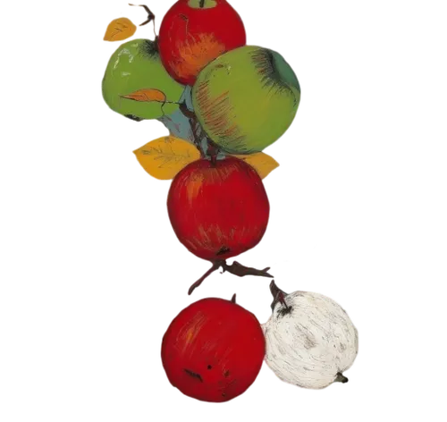 bladder cherry,cherry branch,ripe rose hips,rose hip fruits,autumn fruit,rosehips,pome fruit family,mangosteen,accessory fruit,fruit tree,rose hips,crabapple,pome fruit,jewish cherries,indian jujube,a