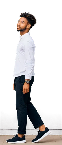 abel,png transparent,ceo,soundcloud icon,fat,sweatpant,greek in a circle,dj,cutout,pants,png image,tracksuit,long son,greek,rose png,chef,spotify icon,pat,skeezy lion,up,Art,Artistic Painting,Artistic Painting 49