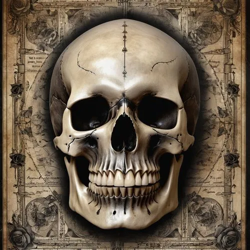 skull bones,skullduggery,skull and cross bones,skull and crossbones,skulduggery,skull illustration,boho skull,skull,skull mask,memento mori,skull drawing,scull,skulls and,vintage skeleton,calavera,death's head,calaveras,gamebook,skull allover,skull rowing,Photography,General,Realistic