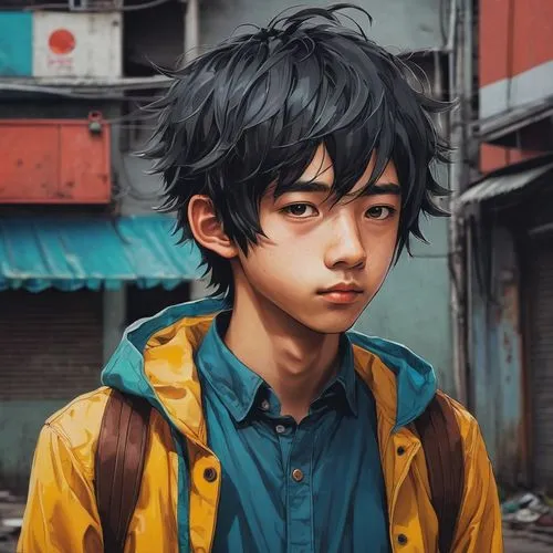 akira,hiro,tadashi,world digital painting,eiji,digital painting,tatsuro,ryutaro,shigehiro,masaji,anime boy,hiroji,mabuchi,kosuke,senji,ryohei,tetsuo,ryo,ryuhei,anime cartoon,Conceptual Art,Graffiti Art,Graffiti Art 04