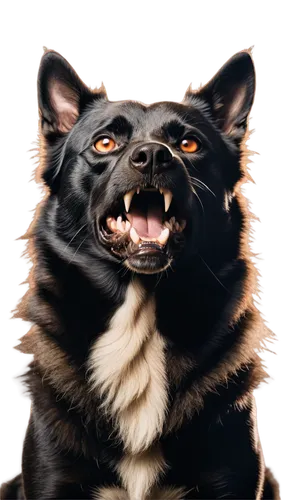 pet portrait,tsathoggua,barghuti,collie,dog illustration,barghest,black shepherd,ein,dogana,malamutes,madra,hellhound,edgar,malamute,inu,animal portrait,pet black,wolstein,rottweiler,rott,Photography,Black and white photography,Black and White Photography 08