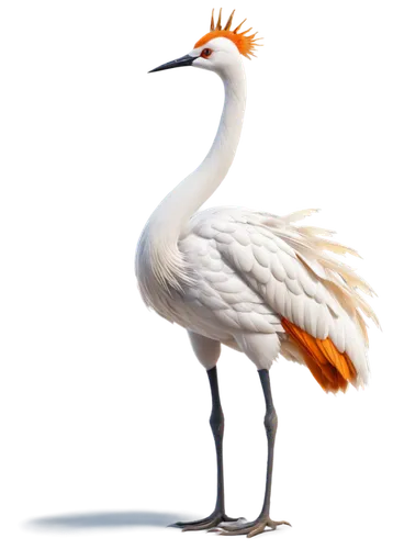 grey neck king crane,fujian white crane,crane-like bird,egretta novaehollandiae,platycercus,red-crowned crane,ibis,bird png,eastern crowned crane,white-naped crane,crane,gooseander,whooping crane,platycercus eximius,egret,stork,platycercus elegans,a species of marine bird,storks,pelican,Photography,General,Sci-Fi