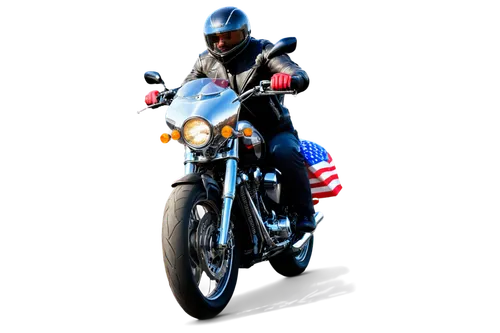 a motorcycle police officer,motorcyclist,motorcycling,blue motorcycle,motorcycle,biker,motocyclisme,motorcycles,motorcyling,motorcyle,black motorcycle,vietnam veteran,evel,motorbike,electric motorcycle,knievel,motorcycle tours,harley davidson,derivable,sportbike,Illustration,American Style,American Style 14