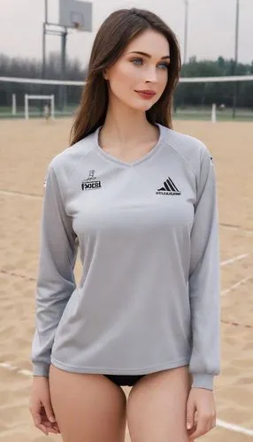 volleyball size,volleyballer,sports girl,mustafina,jwala,beach volleyball,abdullayeva,volleyball,balija,zhuravleva,ananiashvili,teodorescu,azmaiparashvili,azerbaijan azn,sand seamless,shibahara,sportsgirl,sportwear,anfisa,sportswoman