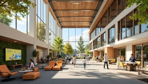 palo alto,cupertino,ucsd,langara,csulb,ucsf,genentech,ubc,csula,sunnyvale,broadmead,renderings,ucd,ucr,calpers,esade,rivervale,technion,sjsu,bundoora