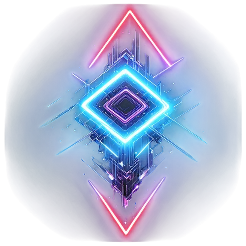 diamond background,hypercubes,neon arrows,diamond wallpaper,triangles background,wavevector,tron,crystalize,tesseract,silico,ttv,rez,cube background,frameshift,cyberrays,zigzag background,cubic,cyberscope,ethereum logo,holocron,Photography,Fashion Photography,Fashion Photography 15