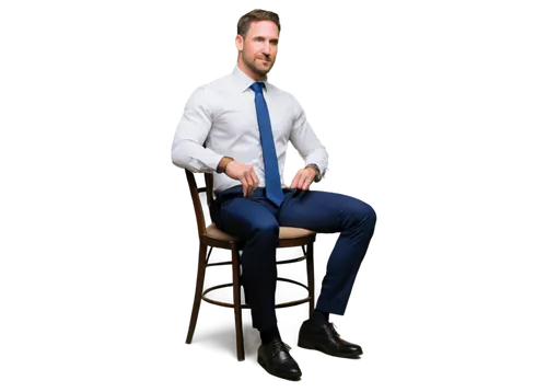 kellerman,krasinski,bleszinski,portrait background,chair png,diamantopoulos,halpert,png transparent,interrogation mark,rogen,armie,skarsgard,schrute,pam trees,vannucci,transparent background,mcelhenny,andsnes,kalecki,pam,Illustration,Vector,Vector 12