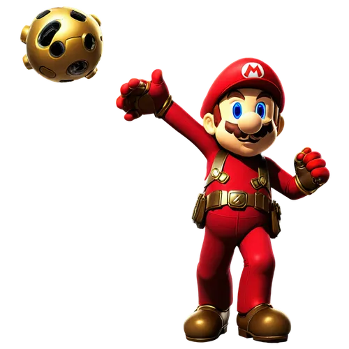 super mario,mario,greed,plumber,super mario brothers,true toad,mario bros,toad,png image,toadstool,petrol-bowser,red,luigi,toadstools,mascot,the mascot,game character,red super hero,banjo bolt,wall