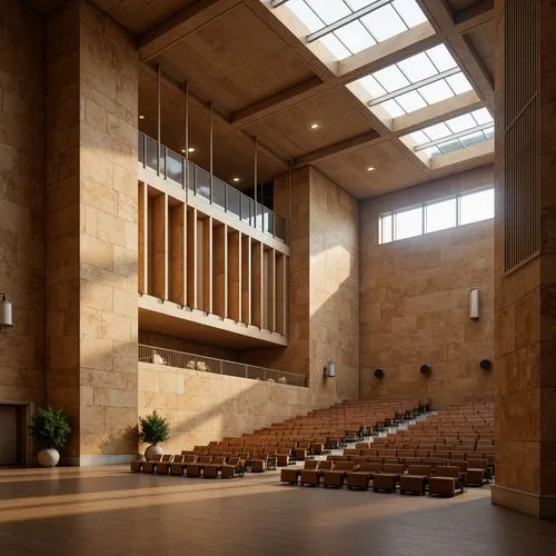 christ chapel,concert hall,clerestory,cuddesdon,antinori,auditorio,lecture hall,auditorium,philharmonic hall,ampleforth,goetheanum,kleinhans,performance hall,auditoriums,choir,pipe organ,associati,utzon,chapel,chappel