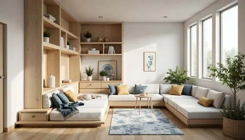 livingroom,modern room,living room,apartment,home interior,modern living room,an apartment,shared apartment,apartment lounge,habitaciones,modern decor,contemporary decor,sitting room,3d rendering,appartement,furnishings,interior modern design,family room,furnishing,sky apartment