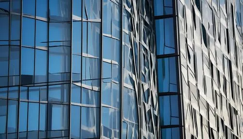 glass facades,glass facade,glass building,windowpanes,elbphilharmonie,morphosis,glass wall,abstract corporate,glass panes,office buildings,structural glass,fenestration,facade panels,metal cladding,verticalnet,bjarke,glass blocks,windows wallpaper,interlace,shard of glass,Photography,Fashion Photography,Fashion Photography 25