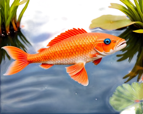 ornamental fish,swordtail,killifish,rasbora,gourami,playfish,cichlid,discus fish,freshwater fish,forest fish,koi pond,red fish,koi carps,koi fish,goldfish,beautiful fish,snapfish,mosquitofish,fish in water,koi,Illustration,Vector,Vector 17