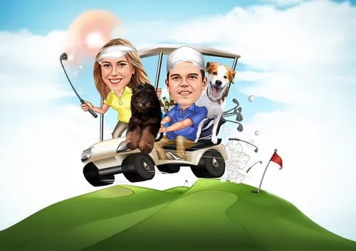 golf cart,golf buggy,push cart,golf carts,golfvideo,golfen,golf game,skycar,golf course background,sirirath,biechele,beiden,gyrocopter,cart,golfito,simpolo,golf club,joyride,jandrain,golfcourse