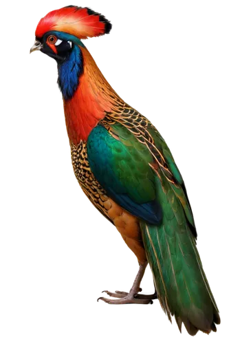 red-throated barbet,rosella,barbet,gouldian,crimson rosella,ring-necked pheasant,bird png,bird illustration,woodpecker bird,common pheasant,pheasant,tasmanian rosella,male peacock,garrulus glandarius,an ornamental bird,rainbow lory,cornavirus,eastern rosella,bird painting,perico,Illustration,Retro,Retro 20