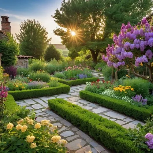 summer border,cottage garden,nature garden,beautiful garden flowers,flower border,flower borders,flower garden,vegetables landscape,english garden,stone garden,golden border,gardens,floral border,rose garden,landscapers,splendor of flowers,the garden,parterre,landscaped,spring garden,Photography,General,Realistic