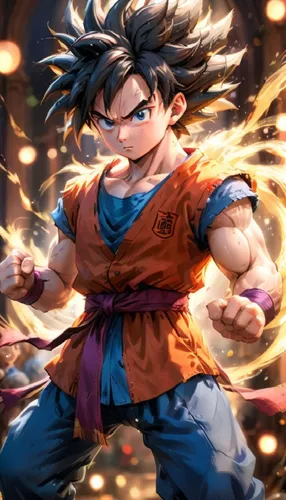 son goku,goku,saiyan,kamehameha,gohan,saiyid,hiei,dragonball,dragon ball,tenkrat,kame sennin,kakarak,kaio,dragon ball z,killua,shintani,trunks,gon,dbs,tetsuo