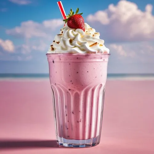 milkshake,berry shake,currant shake,milk shake,strawberry smoothie,milkshakes,ice cap,strawberry drink,smoothie,frappe,colada morada,ice cream sodas,falooda,frozen drink,smoothy,frappé coffee,tropical drink,piña colada,knickerbocker glory,sweet whipped cream,Photography,General,Realistic