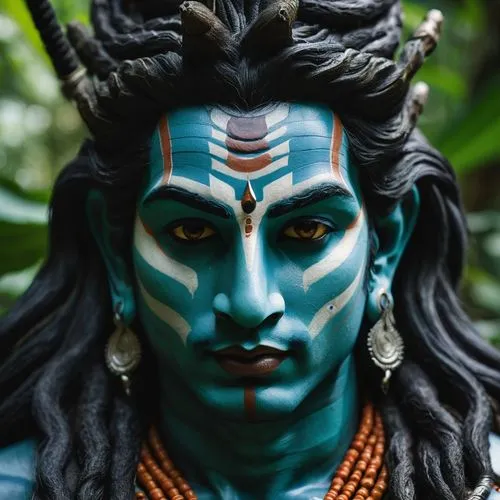 mahadeva,shiva,god shiva,lord shiva,mahadev,sivaratri,Photography,Documentary Photography,Documentary Photography 08