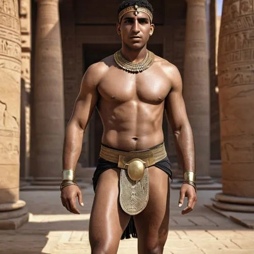 pharaonic,ancient egyptian,egyptian,khafre,ancient egypt,pharaon,thutmose,ramses,ramses ii,pharoah,pharaoh,egyptienne,khnum,ramesses,imhotep,ashur,moinian,greek god,romae,ptahhotep,Photography,General,Realistic