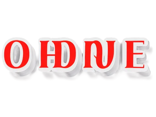 oxide,oden,odour,osiedle,logo youtube,ordea,gouldiae,oddcouple,do,oud,o 10,older person,gudeg,nde,diode,letter o,oboe,wordart,letter d,eod,Photography,Fashion Photography,Fashion Photography 06