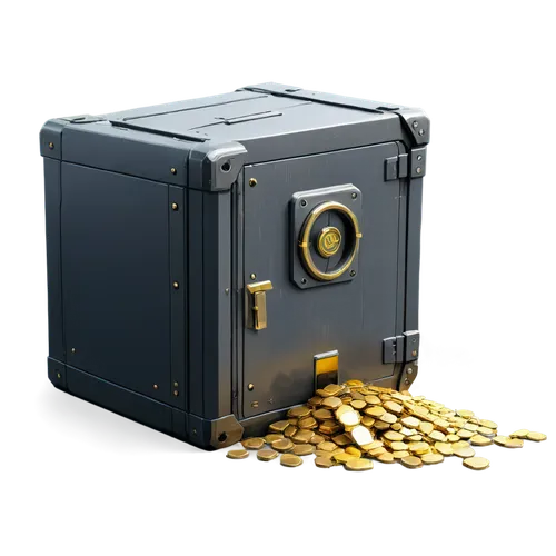 treasure chest,cinema 4d,savings box,3d model,3d render,moneybox,safes,pirate treasure,3d rendered,gold bullion,collected game assets,moneychanger,busybox,render,bancaja,uneximbank,voxel,voxels,3d rendering,cash point,Anime,Anime,Cartoon