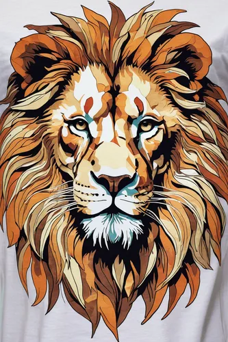 lion white,lion,lion number,panthera leo,skeezy lion,t-shirt printing,masai lion,lion's coach,forest king lion,white lion,african lion,lion head,lions,male lion,two lion,lion - feline,lion river,lion father,barong,king of the jungle,Art,Classical Oil Painting,Classical Oil Painting 40