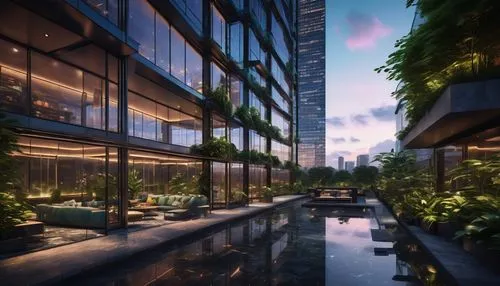 sathorn,penthouses,chengdu,damac,hangzhou,waterplace,songdo,zhangzhou,sanlitun,guangzhou,sathon,capitaland,leedon,andaz,huzhou,waterview,changzhou,taikoo,chongqing,suzhou,Art,Classical Oil Painting,Classical Oil Painting 10