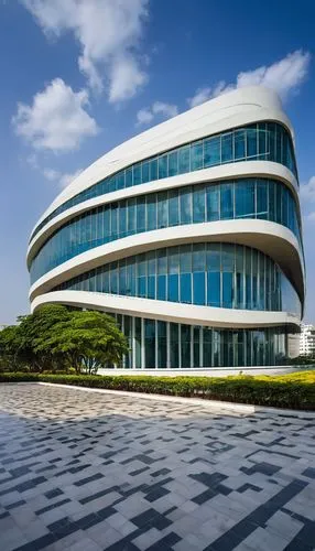 shenzhen vocational college,technion,blavatnik,embl,infosys,niemeyer,kaist,kaust,hongdan center,office building,technopark,biotechnology research institute,futuristic architecture,modern building,headquarter,cyberjaya,un building,modern architecture,new building,hengqin,Illustration,Retro,Retro 21