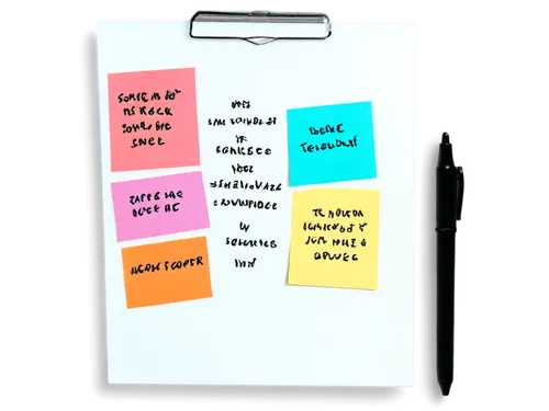 sticky notes,sticky note,post-it notes,writable,post its,post-it note,kanban,post it note,note pad,checklists,workplan,note cards,stickies,shopping list,mindmap,tasks,adhesive note,notes,note card,index cards,Illustration,Paper based,Paper Based 20