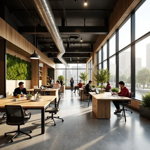 modern office,blur office background,working space,creative office,offices,headoffice,workspaces,gensler,bureaux,daylighting,furnished office,meeting room,forest workplace,serviced office,oticon,business centre,ideacentre,danyang eight scenic,conference room,staroffice