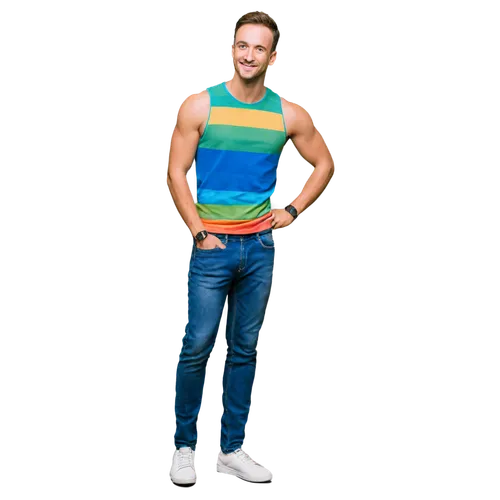 lavillenie,diamantopoulos,ramin,alboran,chmerkovskiy,yoav,kerem,tarkan,goncharov,jeans background,yotam,itamar kazir,saif,portrait background,maslow,raviv,topher,mikaal,armie,trankov,Illustration,Paper based,Paper Based 01