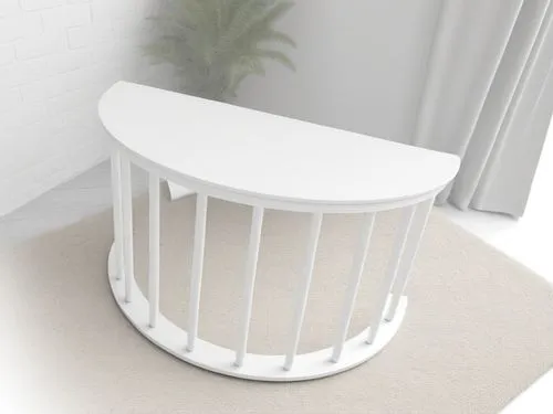 bassinet,stool,white picket fence,radiator,baby bed,wastebaskets,Photography,Fashion Photography,Fashion Photography 13