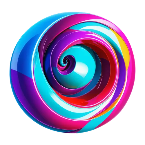colorful spiral,swirly orb,torus,spiral background,tiktok icon,time spiral,swirls,spectrum spirograph,color circle,color circle articles,spiral,concentric,circular puzzle,gradient mesh,swirl,fibonacci spiral,circle paint,colorful ring,dribbble icon,epicycles,Illustration,Abstract Fantasy,Abstract Fantasy 23