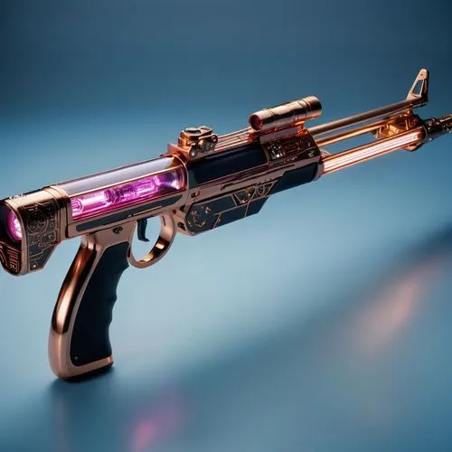 pink vector,air pistol,flintlock,vintage pistol,blunderbuss,flintlock pistol,carbine,hawkmoon,famas,astrascope,colt,dragunov,smigun,popgun,colt 1873,gunmaker,grafer,vss,ameli,sidearm,Photography,General,Realistic