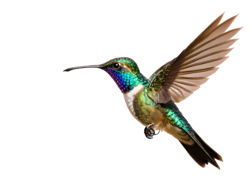 rofous hummingbird,annas hummingbird,humming bird,colibri,bird hummingbird,bee hummingbird,ruby-throated hummingbird,calliope hummingbird,anna's hummingbird,hummingbirds,allens hummingbird,black-chinned hummingbird,humming birds,ruby throated hummingbird,sunbird,hummingbird large,humming bird pair,gouldian,humming bird moth,rufus hummingbird,Photography,Documentary Photography,Documentary Photography 04