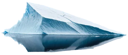 iceburg,iceberg,icebergs,ice wall,ice castle,icesat,ice landscape,the glacier,glaciation,ice planet,ice,icesheets,subglacial,glacier,glacial,ice floe,icewind,glacialis,glacial melt,ice curtain,Photography,Fashion Photography,Fashion Photography 19