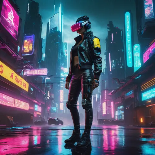 cyberpunk,80s,futuristic,neon,80's design,dystopian,neon lights,cyber,vapor,mute,nova,neon arrows,neon light,streampunk,metropolis,scifi,dystopia,transistor,nico,echo,Photography,Fashion Photography,Fashion Photography 14