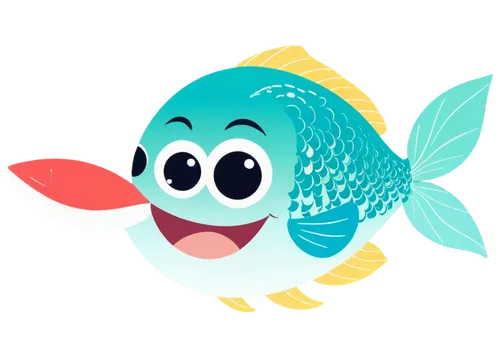 rainbowfish,dori,seamonkey,fluckey,lumo,danio,lewrie,mermaid vectors,snapfish,minimo,flounder,gumbi,clownfish,killifish,fairy wrasse,ario,rainbow pencil background,playfish,ballala,waifish,Art,Artistic Painting,Artistic Painting 43