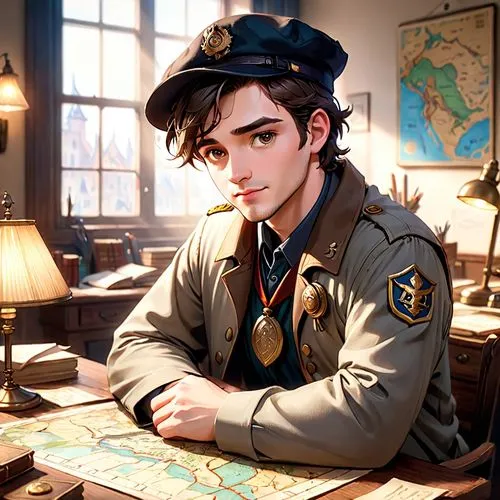 seregil,ravenclaw,deputy,inspector,rowan,lucian,scholar,peregrini,librarian,steampunk,tadashi,matteo,edmond,prosecuter,altemps,carstairs,game illustration,watchmaker,tutor,dragomir,Anime,Anime,Cartoon