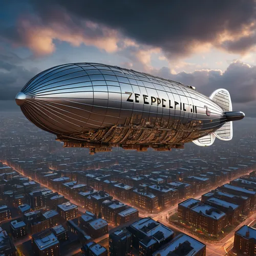 airship,airships,zeppelins,zeppelin,blimp,aerostat,air ship,hindenburg,heliosphere,graf-zepplin,flying saucer,starship,unidentified flying object,flying machine,ufo intercept,sky space concept,ufo,aeroplane,skycraper,flying seed,Photography,General,Sci-Fi