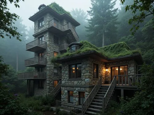 house in the forest,house in mountains,house in the mountains,forest house,the cabin in the mountains,tree house,tree house hotel,log home,treehouse,wooden house,treehouses,beautiful home,log cabin,small cabin,summer cottage,dreamhouse,timber house,little house,small house,house with lake