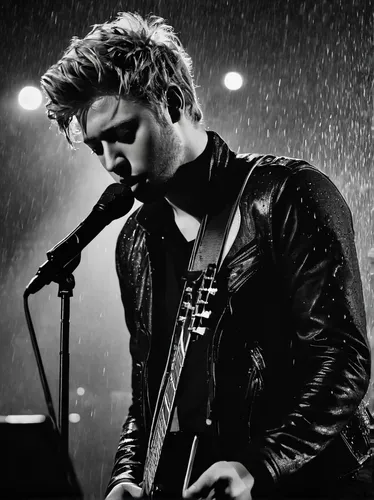 chord,the snow falls,quiff,heart pain,teardrops,hurricane,snow rain,rainstorm,chest pain,drizzle,light rain,rainy,snowing,irish cream,waterworks,acoustics,rainy weather,rain,dandruff,black coat,Photography,Black and white photography,Black and White Photography 07