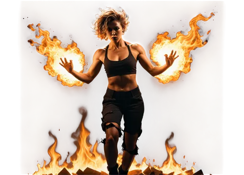 fire dancer,firedancer,fire angel,fire eater,flamebird,fire artist,fire dance,firebrand,woman fire fighter,soulfire,firestarter,flame spirit,fireheart,aflame,enza,dancing flames,pheonix,ifrit,fire siren,firehawk,Art,Artistic Painting,Artistic Painting 44