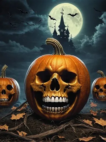 halloween background,halloween wallpaper,halloween banner,halloween poster,halloween vector character,halloween border,haloween,jack o'lantern,jack o' lantern,calabaza,halloweenchallenge,halloween pumpkin,kirdyapkin,halloween pumpkins,halloweenkuerbis,pumpsie,scaretta,halloween illustration,halloween scene,halloween and horror,Photography,General,Realistic