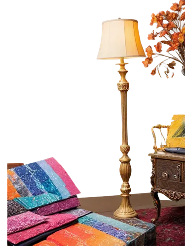 table lamps,bedside lamp,table lamp,interior decoration,interior decor,bedside table,nightstand,wallcoverings,decors,colored pencil background,3d background,nightstands,gold foil corner,decorates,fabric painting,3d rendering,photo painting,decoratifs,decorously,damask background,Photography,Documentary Photography,Documentary Photography 07