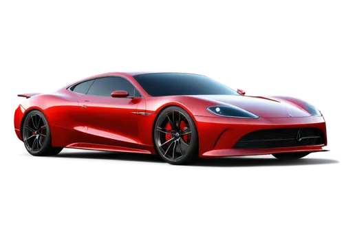 zagato,tvr,3d car model,electric sports car,3d car wallpaper,fisker,aston origin,vette,car wallpapers,concept car,granturismo,sport car,aston,giustra,sportscar,3d model,berlinetta,pudiera,3d rendered,sports car,Conceptual Art,Sci-Fi,Sci-Fi 15