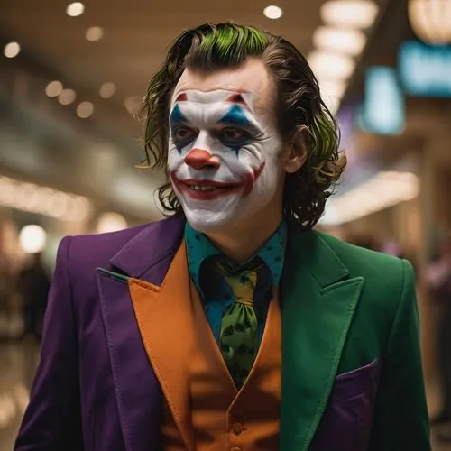 joker,wason,mistah,luthor,ledger,jokers,Photography,General,Cinematic