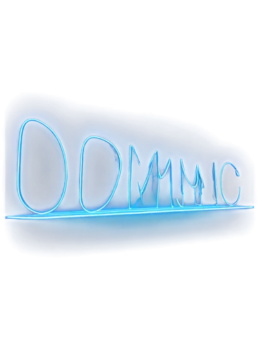 dimeric,domico,dominico,dominici,domanick,domco,domain,dimmick,domini,doimo,neon sign,domoic,dom,drm,domnitz,decimo,domei,domicile,digimarc,dmcc,Illustration,Realistic Fantasy,Realistic Fantasy 07